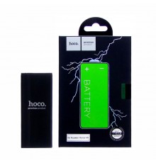 Аккумулятор Hoco HB4342A1RBC для Huawei Honor 4A/ Honor 5/ Honor 5A/ Y6/ Y5 II