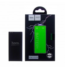 Аккумулятор Hoco EB-BJ510CBE для Samsung J510/ J510F/ J5108/ J5 (2016)