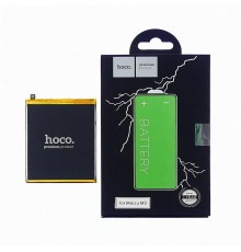 Аккумулятор Hoco BA611 для Meizu M5