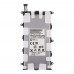 Аккумулятор SP4960C3B для Samsung P3100/ P3110/ P6200 AAAA