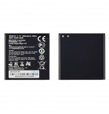 Аккумулятор HB5N1H для Huawei U8815/ G300 AAAA