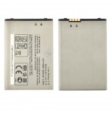 Аккумулятор LGIP-400N для LG GX300/ P500/ GT540/ P520 AAAA
