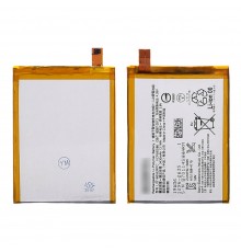 Аккумулятор LIS1605ERPC для Sony E6833 Xperia Z5 Premium/ E6853/ E6883 AAAA