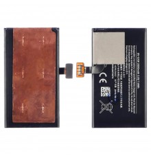 Аккумулятор BV-5XW для Microsoft Lumia 1020 AAAA