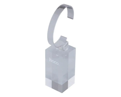 Стенд для смарт часов Hoco HN09 Smart watch display stand