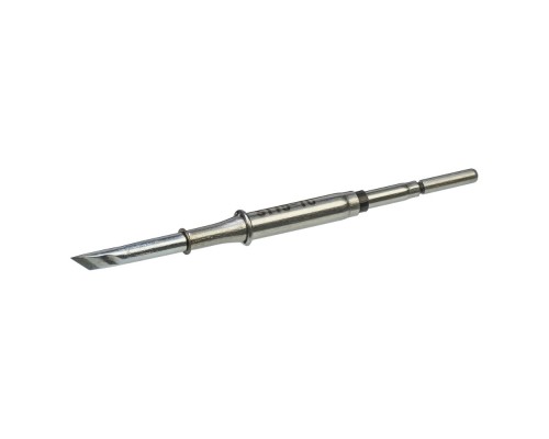 Паяльная станция прецизионная Aifen A5-115T (ручка с pегулировкой t, паяльник стандарта JBC 115 120W, 100C - 450C)