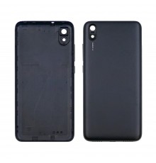 Корпус для Xiaomi Redmi 7A чёрный