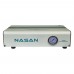 Автоклав Nasan NA-B2+ 7" со встроеным компрессором (камера 9 х 20 x 1.7 см)