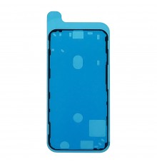 Влагозащитный двухсторонний скотч дисплея для Apple iPhone 12 mini HC