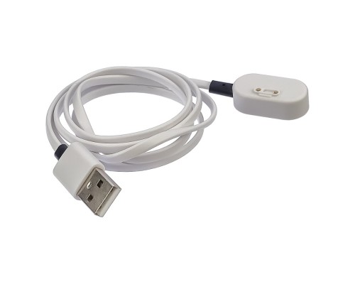 USB кабель для детских смарт часов Y01S/ Y01A/ Y02/ Y03/ Y05/ Y5S/ Q1/ Q2/ Q1S/ Z1/ Z1S/ Z1Y/ Z2/ Z2Y/ Z2S/ Z3/ Z5/ Z5Q/ Z3D/ Z6
