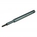 Набор отвёрток BAKU BA-3338 из высокопрочной стали S2 (ручка, 24 насадки)