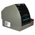 Паяльная станция прецизионная Sugon T36 (паяльник стандарта JBC 115, 3 канала памяти, 85W, 200-500 гр.С)