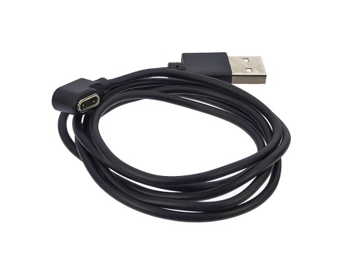 USB кабель для смарт часов Discovery Z7