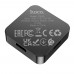 Беспроводное зарядное устройство для Watch Hoco CW55 black