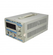 Блок питания ZHAOXIN RXN-3010D 30V 10A цифровая индикация