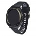Смарт часы Hoco Y14 черные