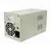 Блок питания ZHAOXIN RXN-305D 30V 5A цифровая индикация