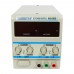 Блок питания ZHAOXIN RXN-305D 30V 5A цифровая индикация