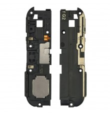 Динамик полифония для Xiaomi Mi A2 Lite/ Redmi 6 Pro в рамке
