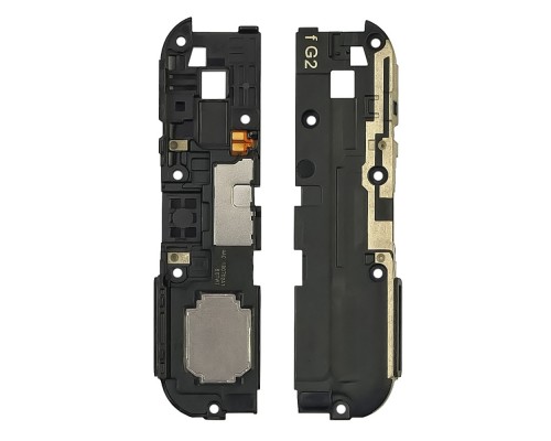 Динамик полифония для Xiaomi Mi A2 Lite/ Redmi 6 Pro в рамке