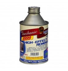 Растворитель MECHANIC 8999 для удаления OCA/ LOCA/ PVA (250 ml)