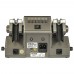 Паяльная станция прецизионная Aifen A902 (2 паяльника стандарта JBC 115 и 210, 3 канала памяти, 350W, 100C - 450C)