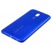 Корпус для Xiaomi Redmi 8A Ocean Blue синий