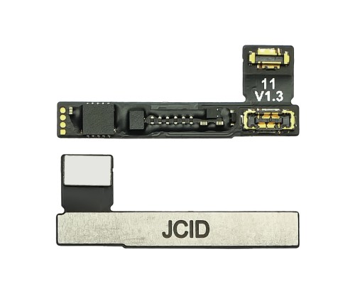 Шлейф программируемый JCID для аккумулятора iPhone 11