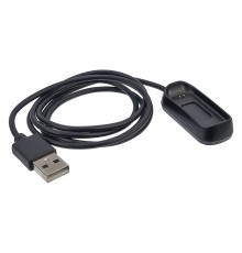 USB кабель для фитнес браслета OPPO Band (AB96) магнитный