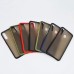 Чехол Totu Gingle series для Samsung A606/ M405 A60/ M40 чёрный