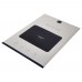 Чехол для Apple MacBook Wiwu Skin Pro II Pro 16" чёрный