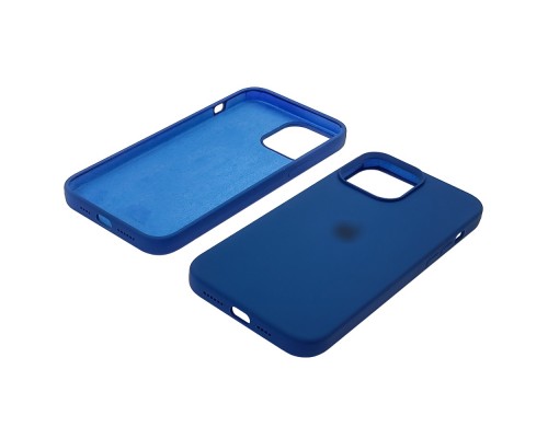 Чехол Full Silicone Case для Apple 13 Pro Max 49