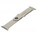 Ремешок силиконовый для Apple Watch Sport Band 42/ 44/ 45 mm размер S цвет 10