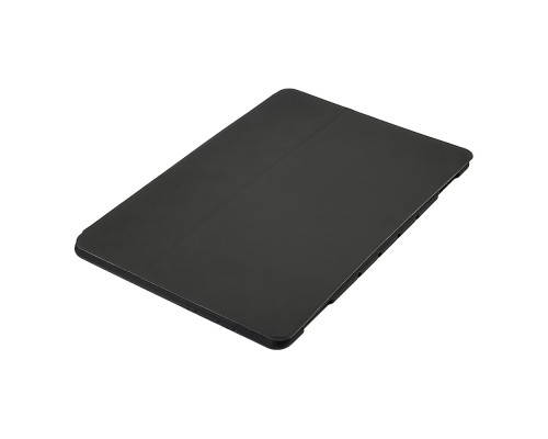 Чехол-книжка Cover Case для Huawei M5 Lite 10.1" чёрный