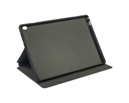 Чехол-книжка Cover Case для Lenovo Tab M10 10.1"/ X605F/ X505 зелёный