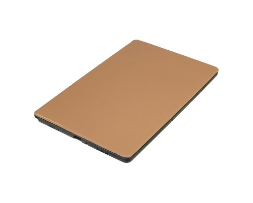 Чехол-книжка Cover Case для Samsung T500/ T505/ T507 Galaxy Tab A7 2020 10.4" розовый