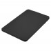 Чехол-книжка Cover Case для Samsung T560/ T561 Galaxy Tab E 9.6" чёрный