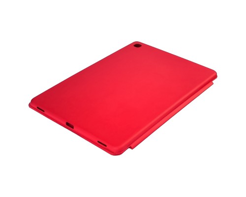 Чехол-книжка Smart Case для Samsung T720/ T725 Galaxy Tab S5e 10.5" красный