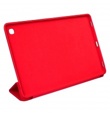 Чехол-книжка Smart Case для Samsung T720/ T725 Galaxy Tab S5e 10.5" красный
