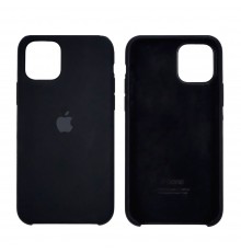 Чехол Silicone Case для Apple iPhone 11 Pro цвет 18