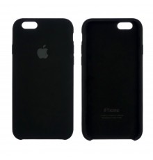 Чехол Silicone Case для Apple iPhone 6/ 6s цвет 18
