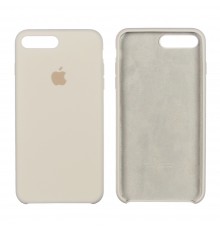 Чехол Silicone Case для Apple iPhone 7 Plus/ 8 Plus цвет 11