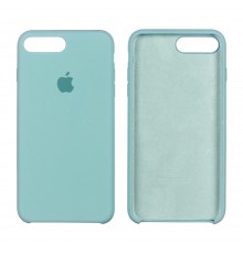 Чехол Silicone Case для Apple iPhone 7 Plus/ 8 Plus цвет 21