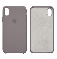 Чехол Silicone Case для Apple iPhone XR цвет 23