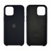 Чехол Silicone Case для Apple iPhone 12 Mini цвет 18
