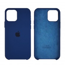 Чехол Silicone Case для Apple iPhone 12/ 12 Pro цвет 36