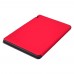 Чехол-книжка Cover Case для Huawei MediaPad T5 10.1" красный