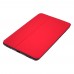 Чехол-книжка Cover Case для Xiaomi Mi Pad 4 8" красный