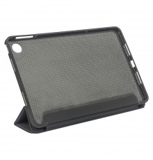Чехол-книжка Honeycomb Case для Oppo Pad Air 10.3" цвет 09 черный