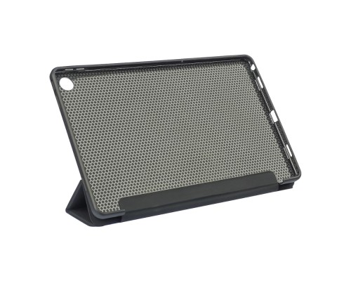 Чехол-книжка Honeycomb Case для Lenovo Tab 10.6'' цвет 09 черный